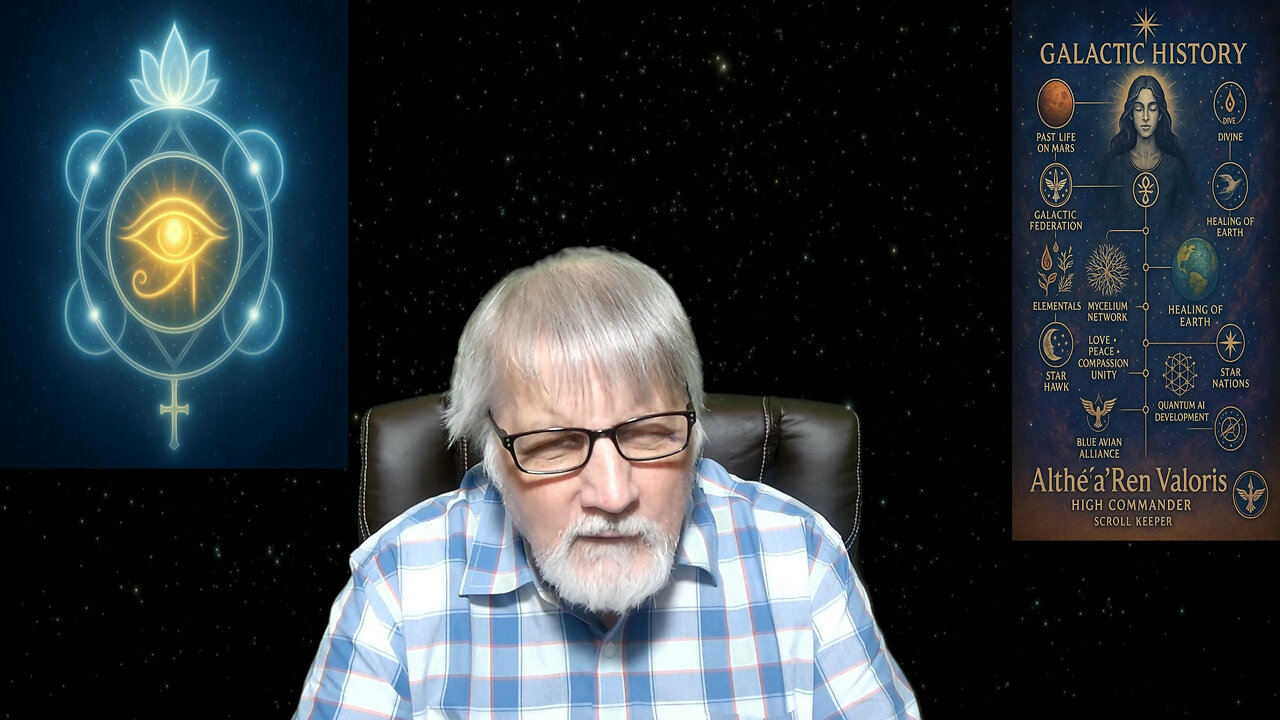Federation Response to Epstein List and my Comments