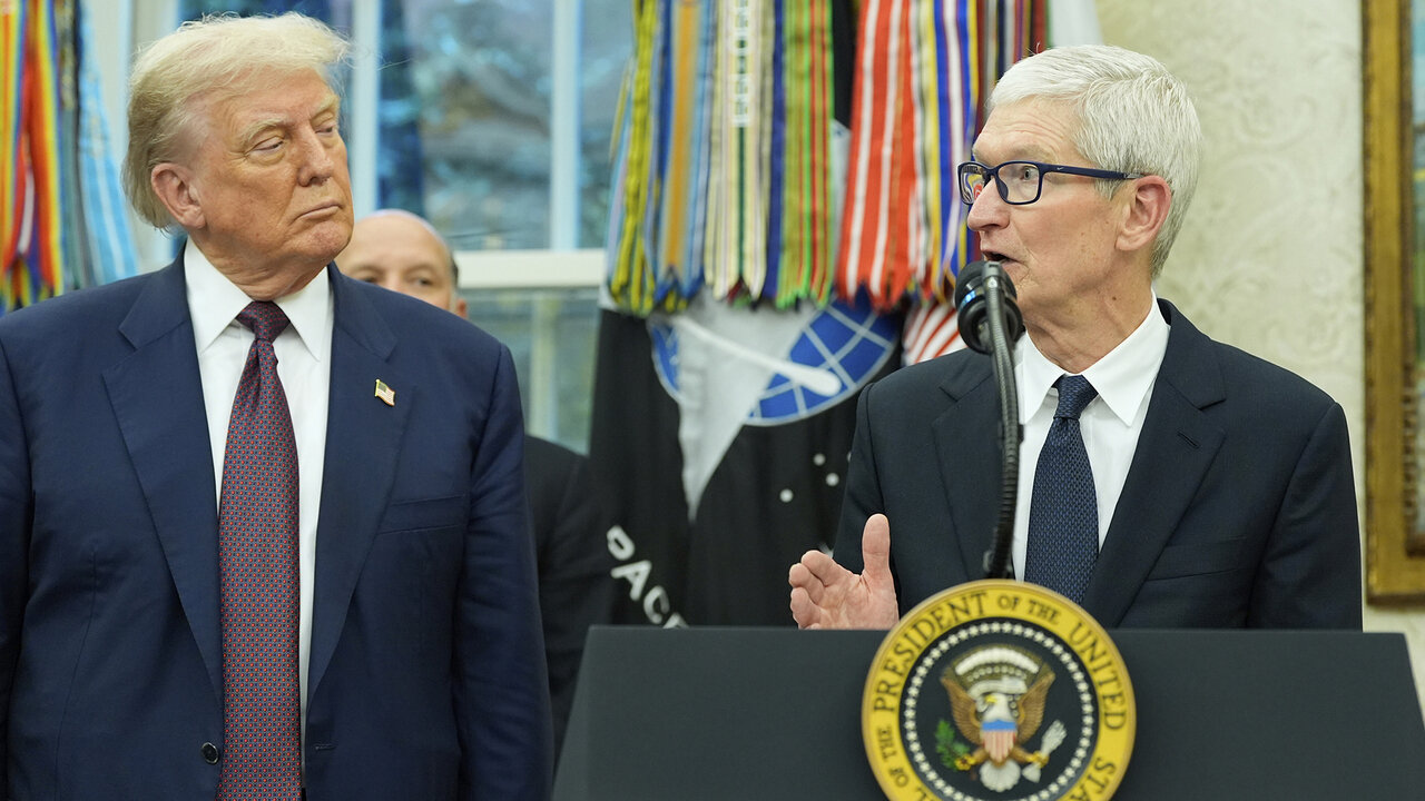 Jesse Watters Primetime (Full episode) - Wednesday, August 6