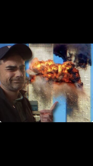 Ben Shapiro Sucks Donkey Dicks All Day Long