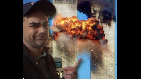 Ben Shapiro Sucks Donkey Dicks All Day Long