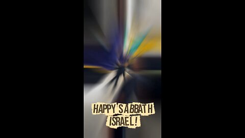 IUIC Cincinnati Celebrating A Triple Sabbath! All Praises!