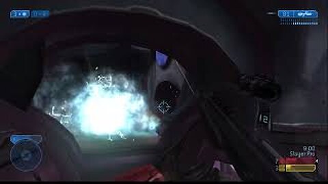 Cartographer Gemini FFA