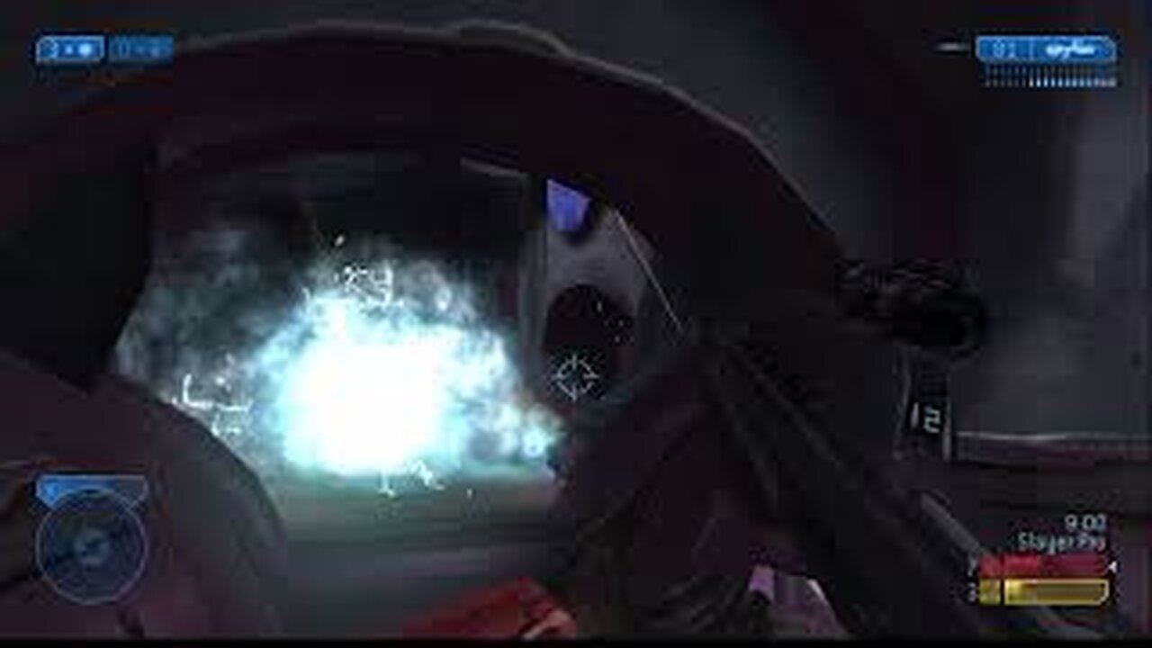 Cartographer Gemini FFA