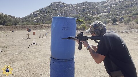Pro Tip: Practice More - Pay Less