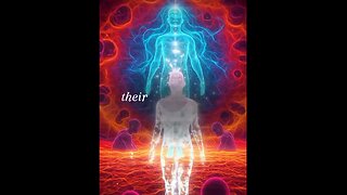 Love All Life Always #375 - Kindness Is The Strong Cousin Of Love. Being Kind Ripples Endlessly...💞