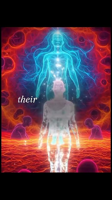 Love All Life Always #375 - Kindness Is The Strong Cousin Of Love. Being Kind Ripples Endlessly...💞