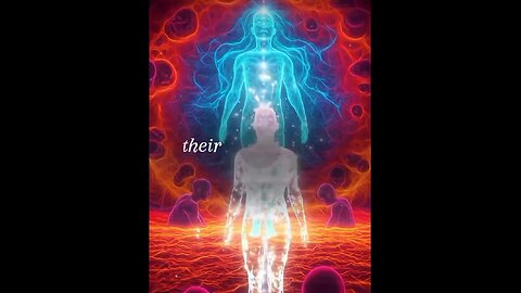 Love All Life Always #375 - Kindness Is The Strong Cousin Of Love. Being Kind Ripples Endlessly...💞