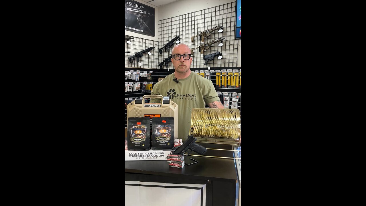 July Raffle Winner