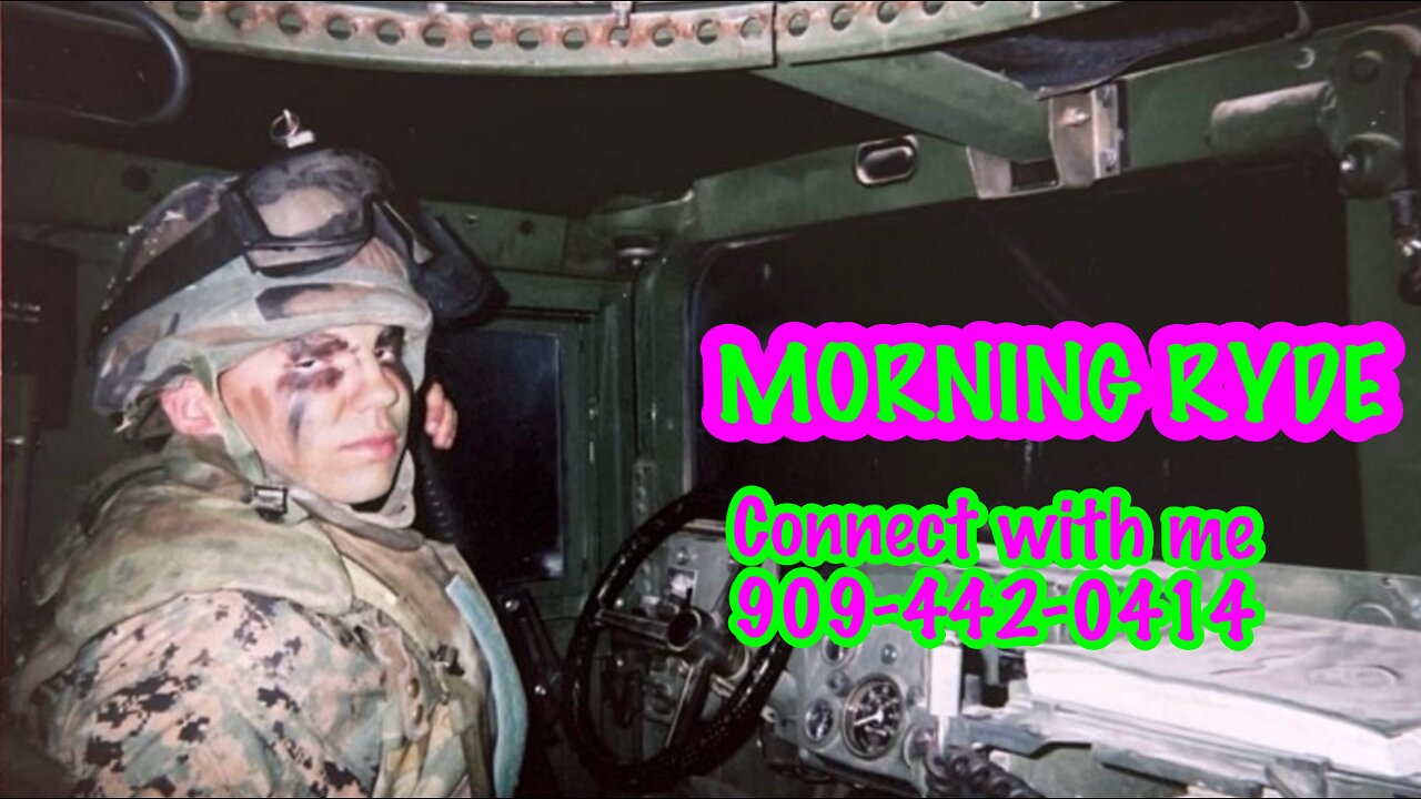 Israels/CIA’s Role in JFK Assassination-Biden’s Autopen Scandal: Illegitimate Orders Exposed
