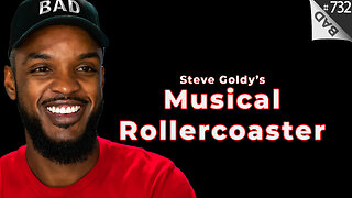 🎢 Songs that will provoke a strong reaction 🎢 #731