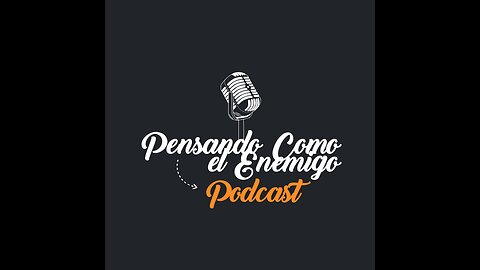 🚨 La Verdad Sobre la Independencia de Puerto Rico ¡Nadie Habla de Esto!