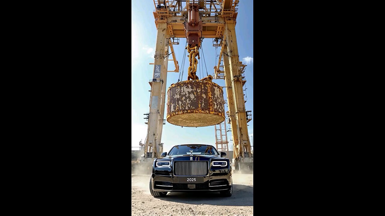 thank you for 100 million views