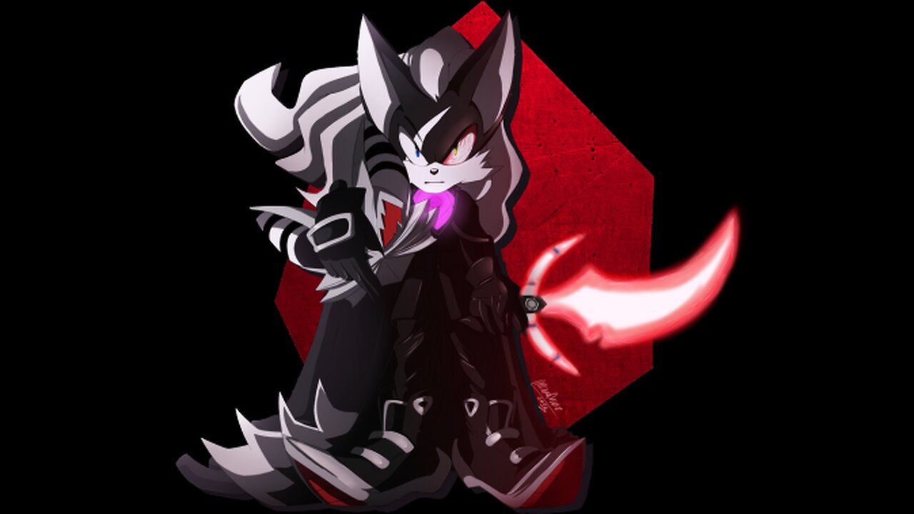 Run Baby Run I'll Tear out your heart You'll always be MINES