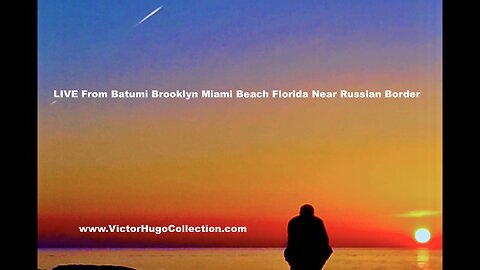 Only Fans Social Media Kill Romance Jim Fetzer PhD Put Miami On Russian Border Normalizes Propaganda