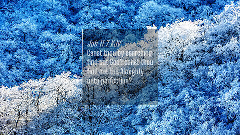060625 Sean is exalted for the truth of the rapture and accomplished everything. Joshua Hargrove