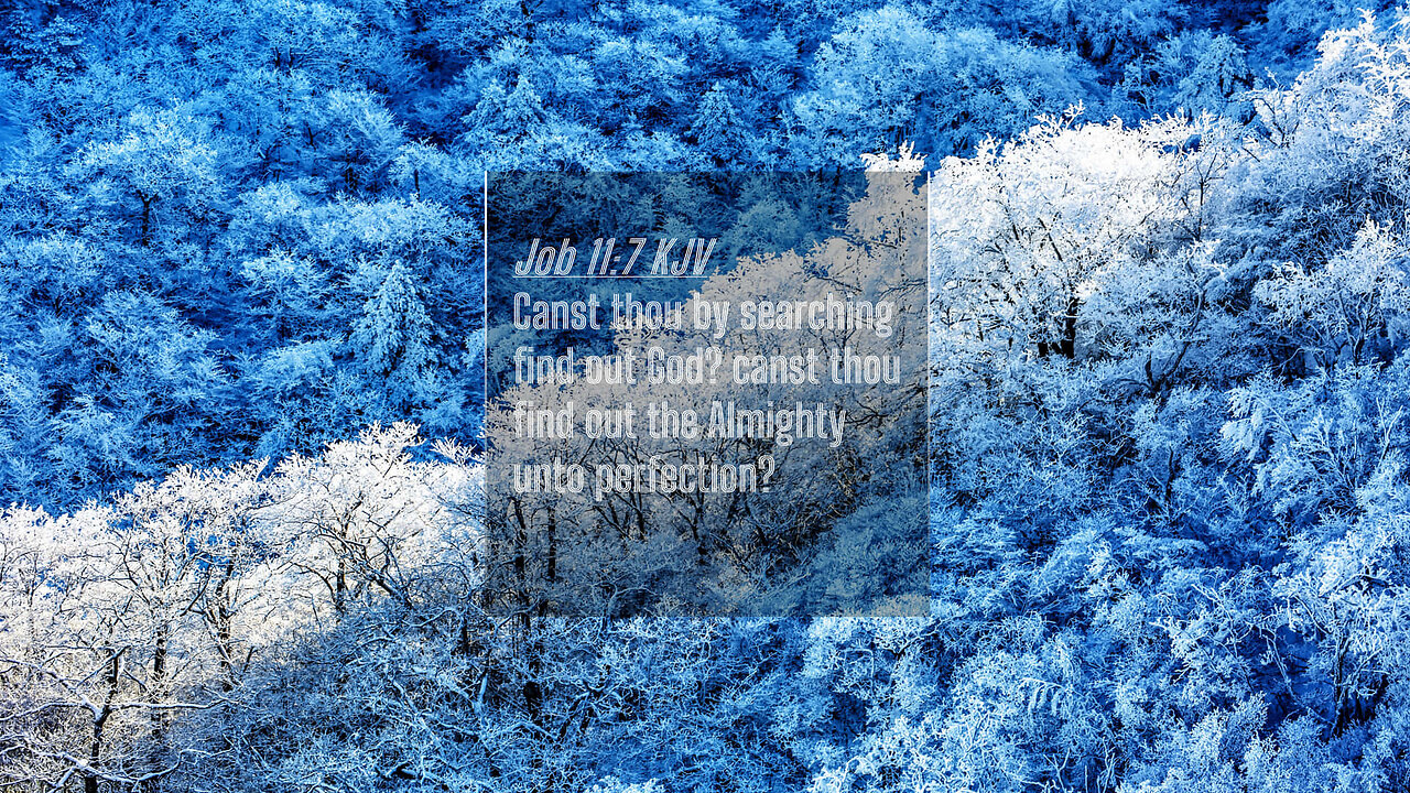 060625 Sean is exalted for the truth of the rapture and accomplished everything. Joshua Hargrove