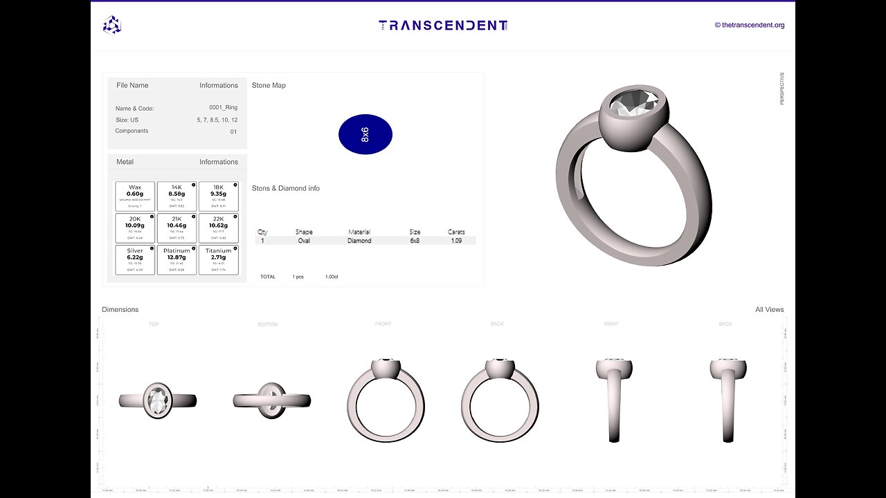 0002-Ring