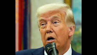 71 House Dems Seek Inquiry Into Trump Order on Museums