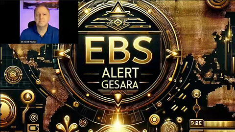 Dr. Scott Young NESARA/ GESARA Update 6.16.25 - They Lied to Us, The Storm is Upon Us