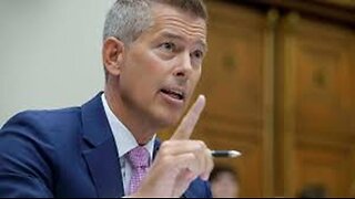 Trump Admin Limits Mexican Flights, Threatens Delta Alliance