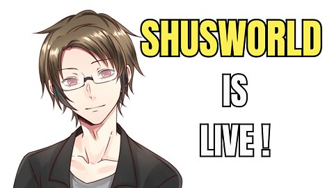 PLAYING SOME SOLO RANKED AND JUST CHATTING WITH YOU ALL 😁