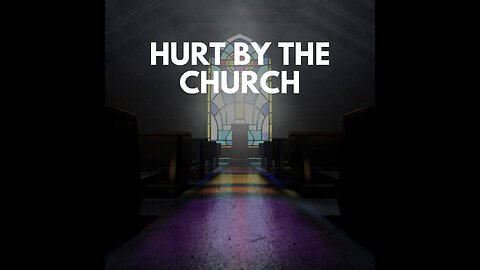 S4 Ep. 38 – What if I don’t Like my Church?