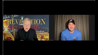 Bo Polny w/ Nino: Charlie Kirks Assassination Biblical? The Death Angel Has Been Released..Darkest Before Dawn! - 9/13/25