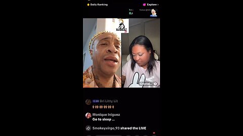 God please send your Angels to cover this brother 🙏🏾🙏🏾 Orlando Brown #cryout #majorscaletv