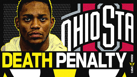Former Ohio State Football Star Darron Lee Facing Potential Death Penalty