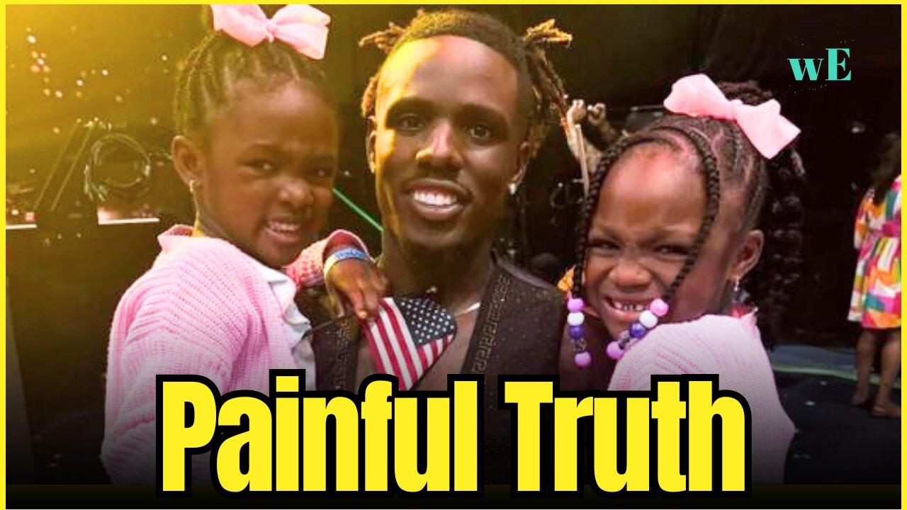 Jamal Roberts Drops Heartfelt Single “Mississippi” About Family, Love & Touring Life