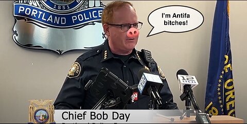 Columbus Day Again!!