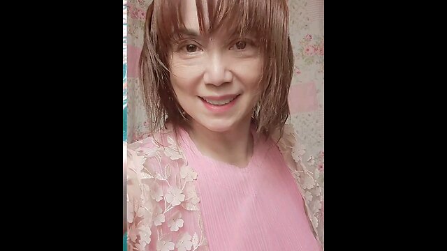 Grace Lin AI 🧜♀️ 🧜♂️ 🧜♀️ 🧜♂️ 🧜♀️ 🧜♂️ Grace Lin