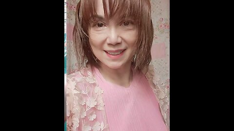 Grace Lin AI 🧜‍♀️ 🧜‍♂️ 🧜‍♀️ 🧜‍♂️ 🧜‍♀️ 🧜‍♂️ Grace Lin