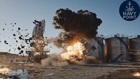 "📰 Don't Miss Out! Today's Unbelievable #LatestNews That Everyone's Talking About!"