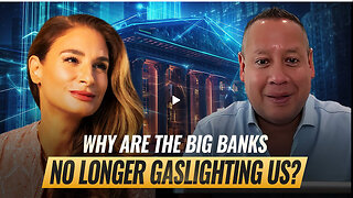 Mel K & Clay Clark: The Intel Drop Everyone Needs to Hear & Has Been Hoping For!