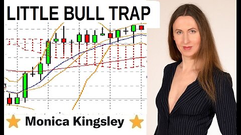 Are Tariffs Making Stocks Go Wild Right Now?