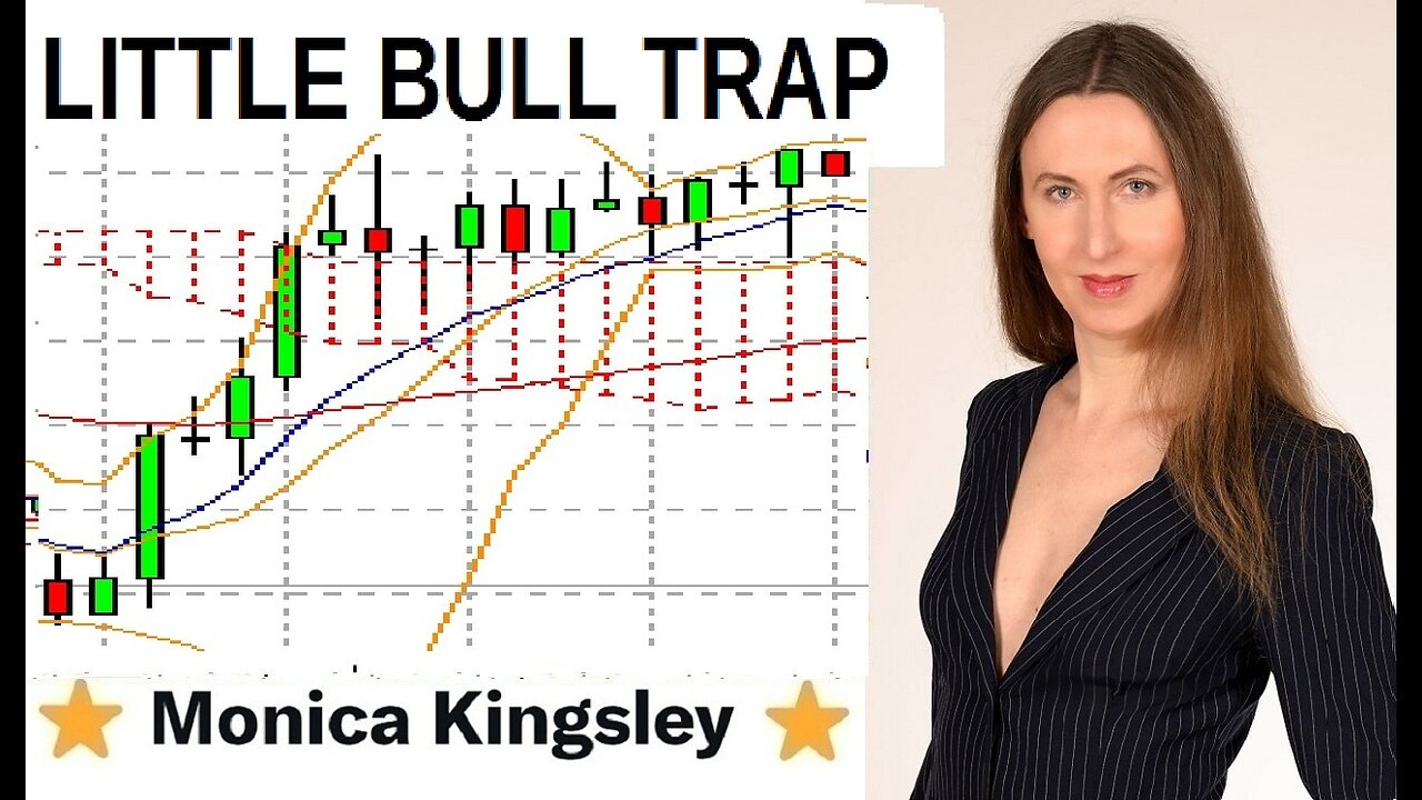 Are Tariffs Making Stocks Go Wild Right Now?
