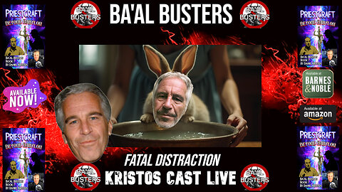 Fatal Distraction: Devalued Existence in an Artificial Environment