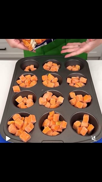 Easy Thanksgiving side dish