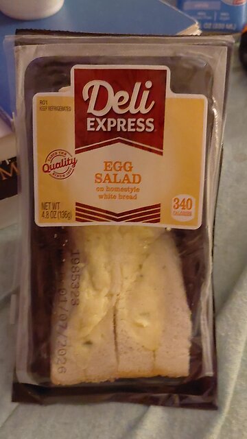 This is something that makes life worth living