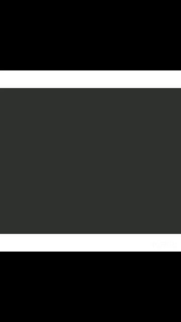 The Cause of Your Emptiness