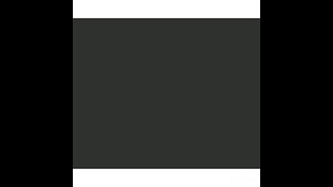 The Cause of Your Emptiness