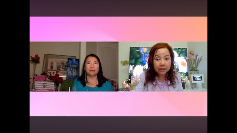 SHOCK #2 God Showed Us On 6-7-25 CHINA Will NOT Attack TAIWAN but will "MARRY" Her! We BLOWN AWAY!