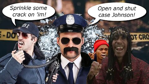 Did police frame Karen Read for the murder of John O'Keefe?