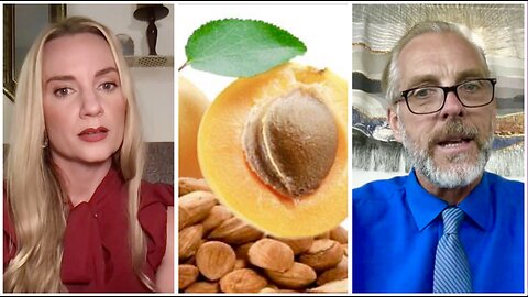 Major Cancer Treatment That Was Banned by Youtube