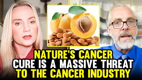 Major Cancer Treatment That Was Banned by Youtube