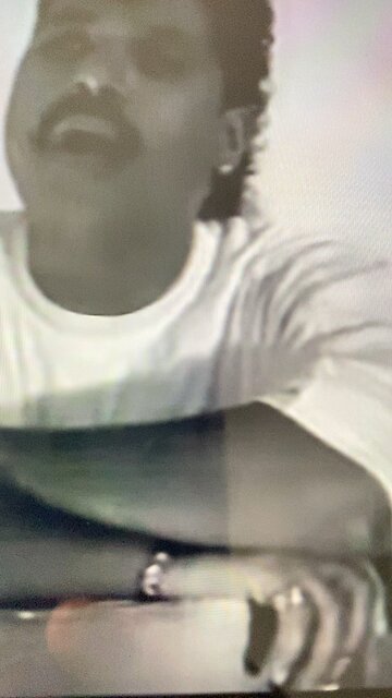 Happy 67th Birthday Stevie B