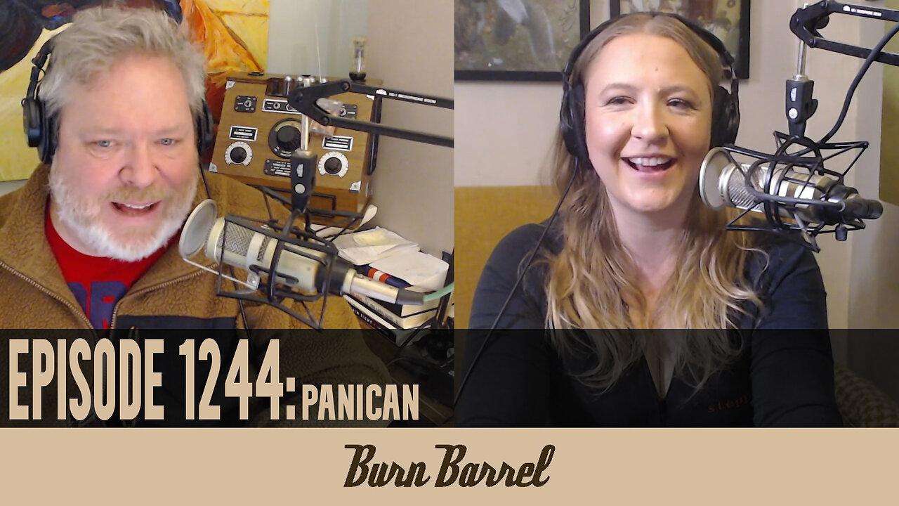 Panican EP 1244