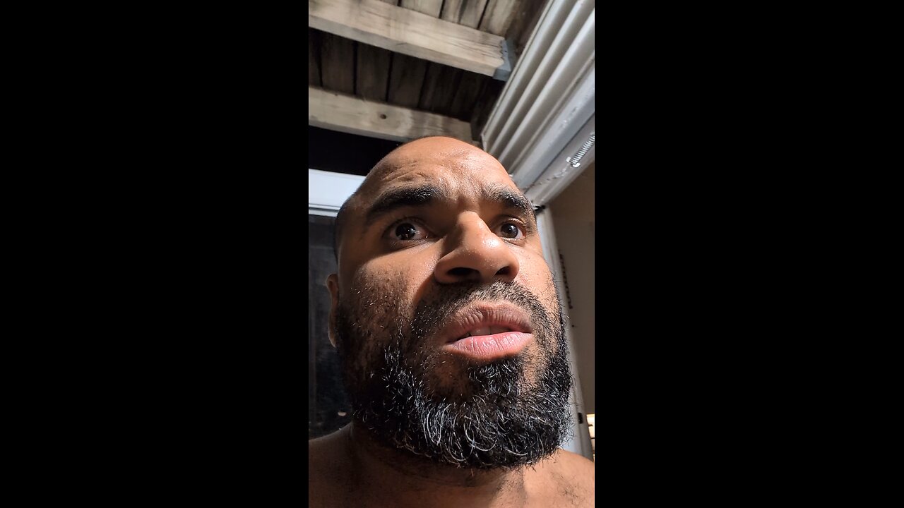 pay bills with strategies.