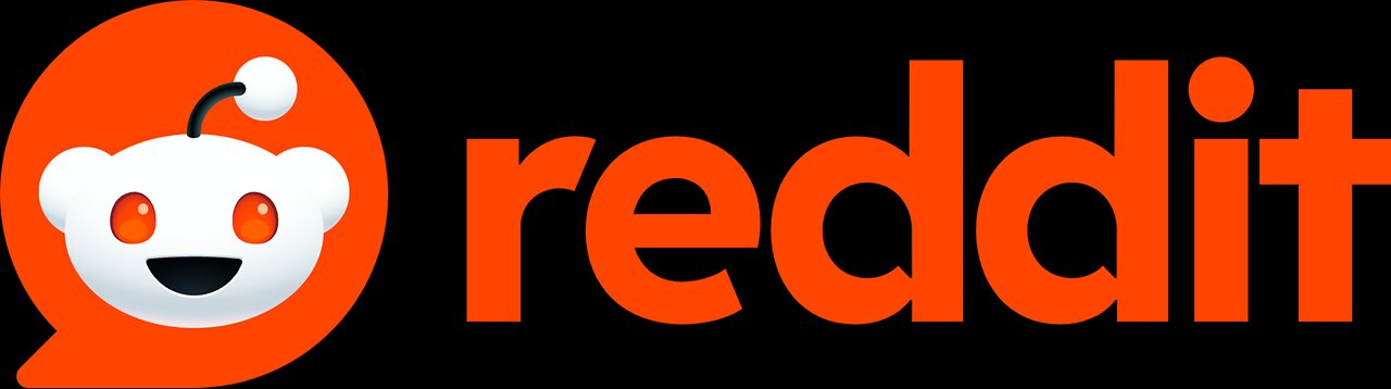 My Reddit Account